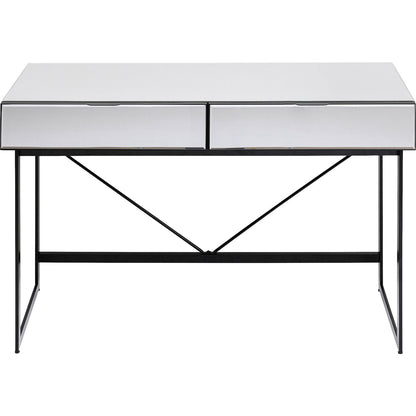 Desk Soran Black