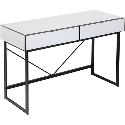 Desk Soran Black