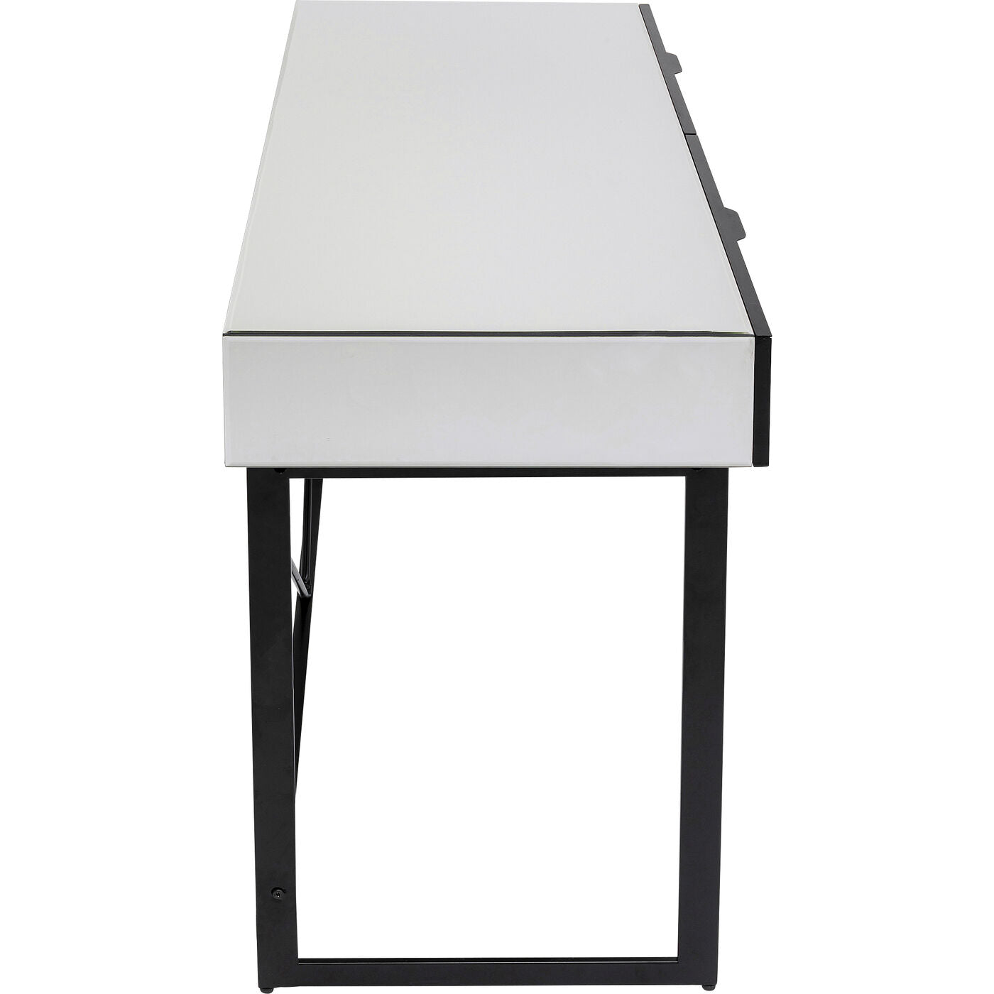 Desk Soran Black