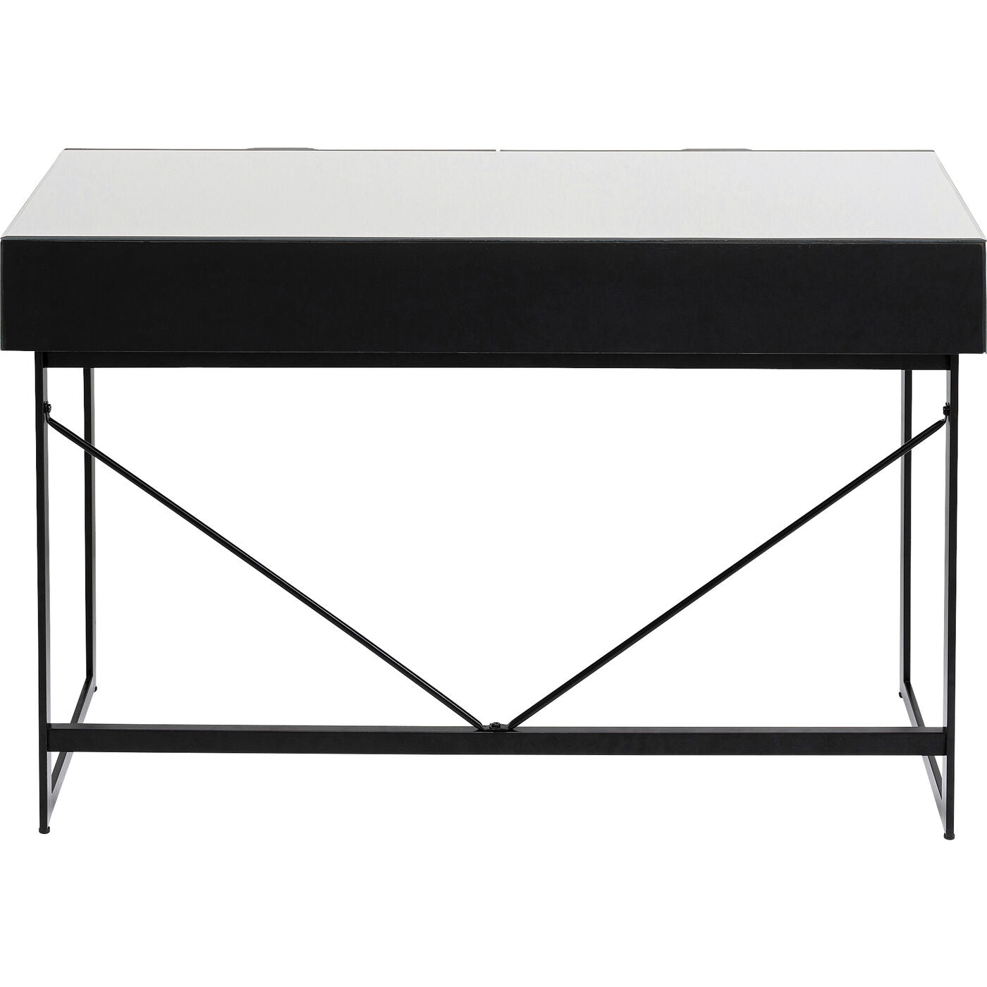 Desk Soran Black