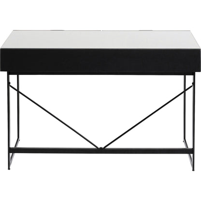 Desk Soran Black