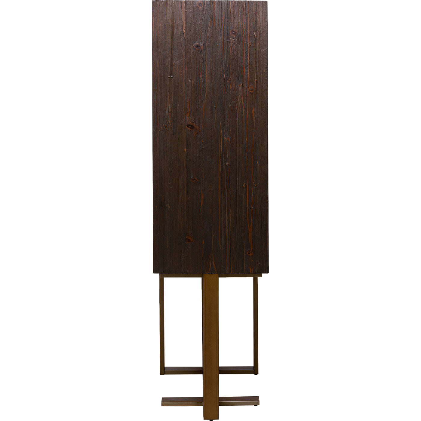 Bar Cabinet Salerno 105x170cm