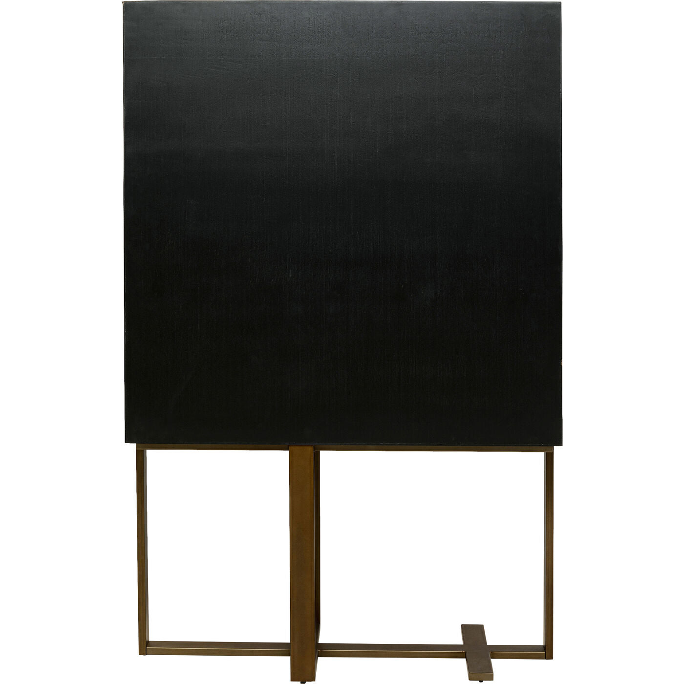 Bar Cabinet Salerno 105x170cm