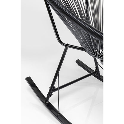 Acapulco Rocking Chair