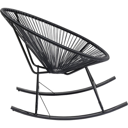 Acapulco Rocking Chair