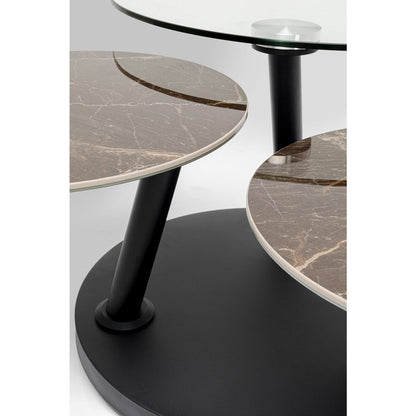 Coffee Table Avignon