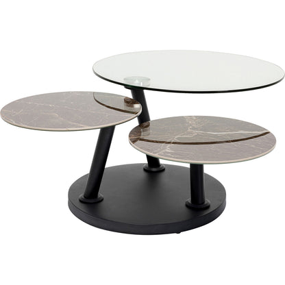 Coffee Table Avignon