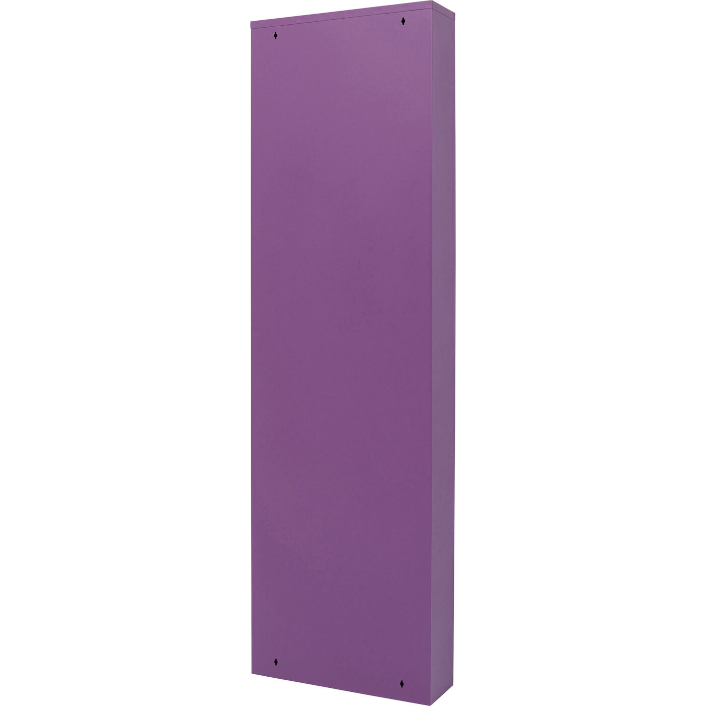 Shoe Container Caruso 5 Purple (MO)