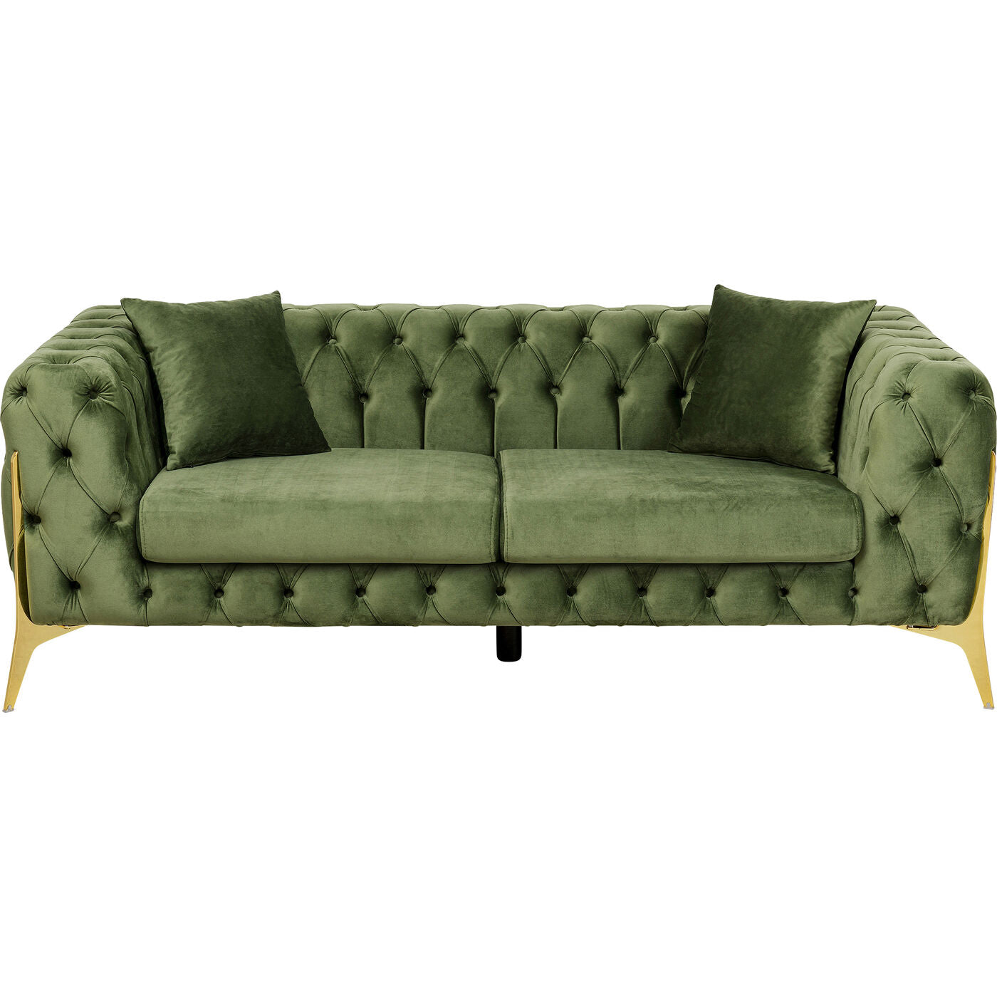 Sofa Bellissima