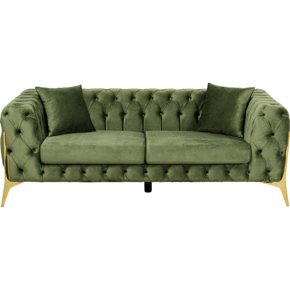 Sofa Bellissima