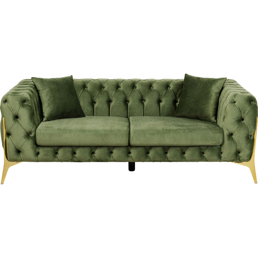 Sofa Bellissima