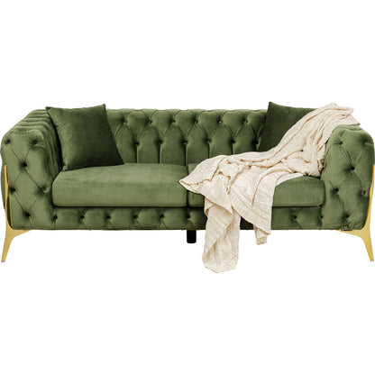 Sofa Bellissima