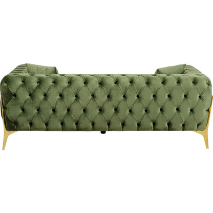 Sofa Bellissima