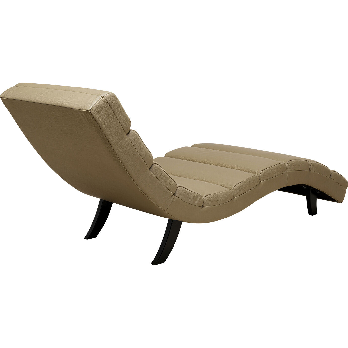 Relax Chair Balou Olive 190cm