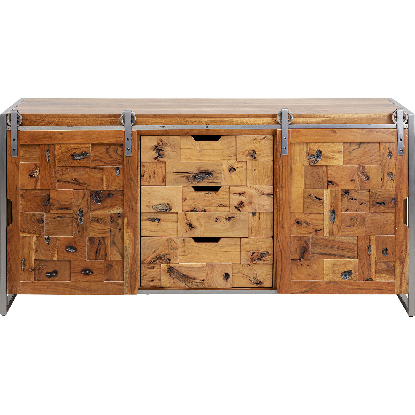 Sideboard Vancouver 160x78cm