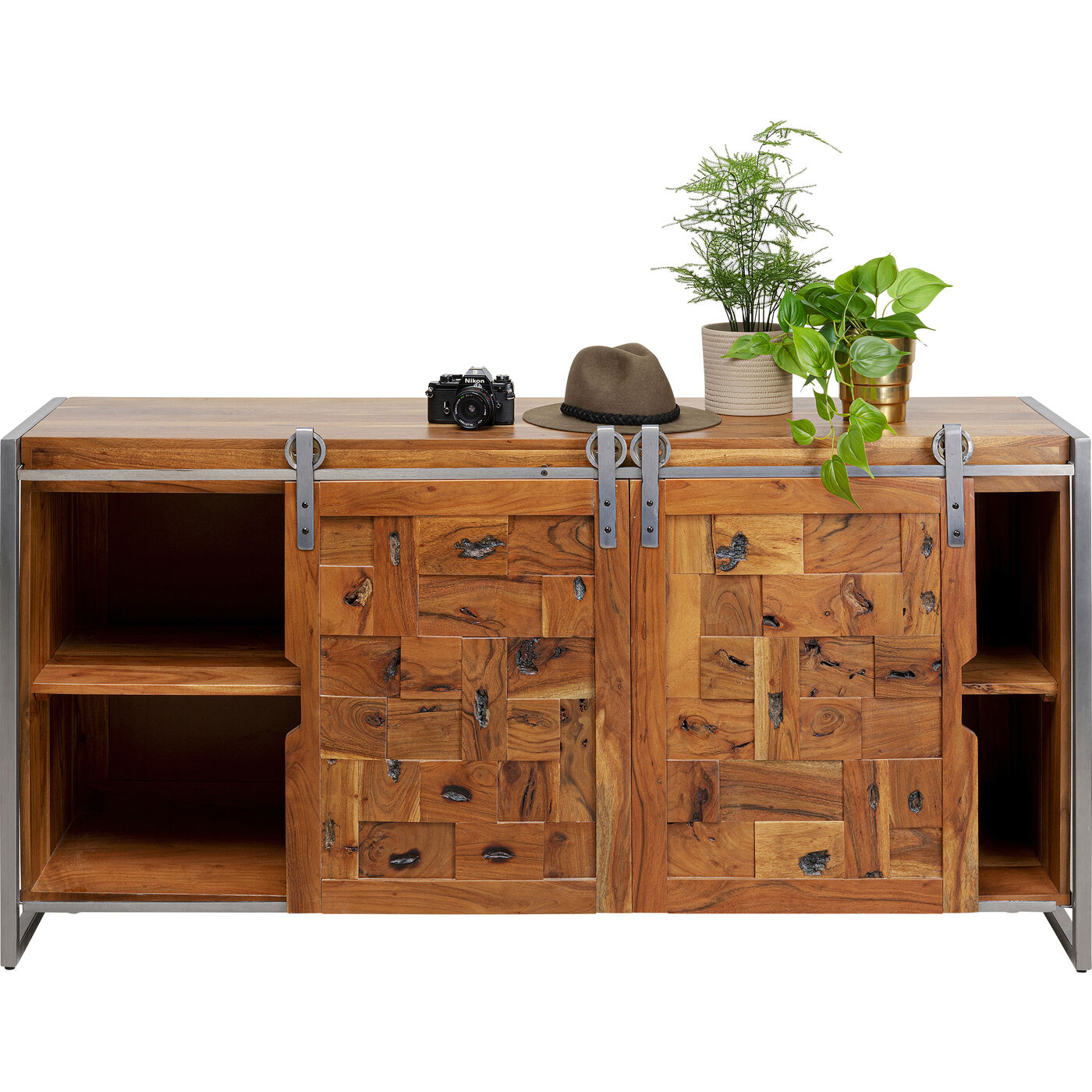 Sideboard Vancouver 160x78cm