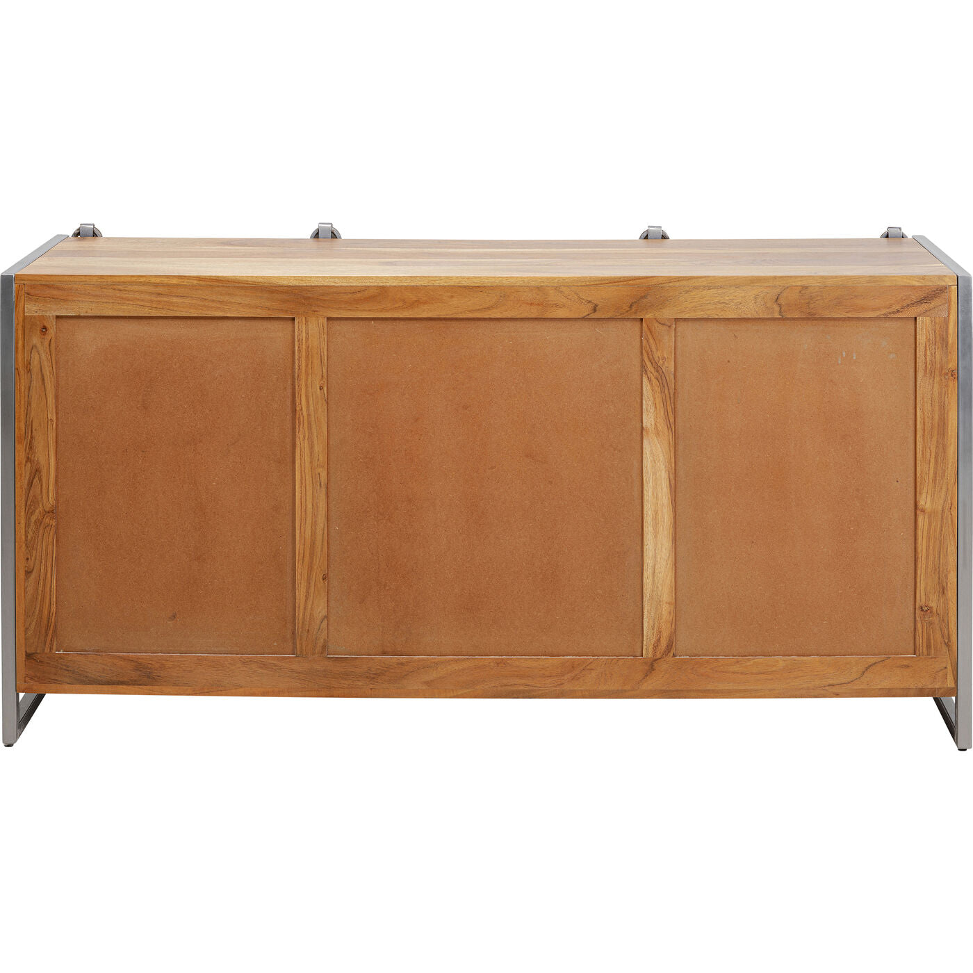 Sideboard Vancouver 160x78cm