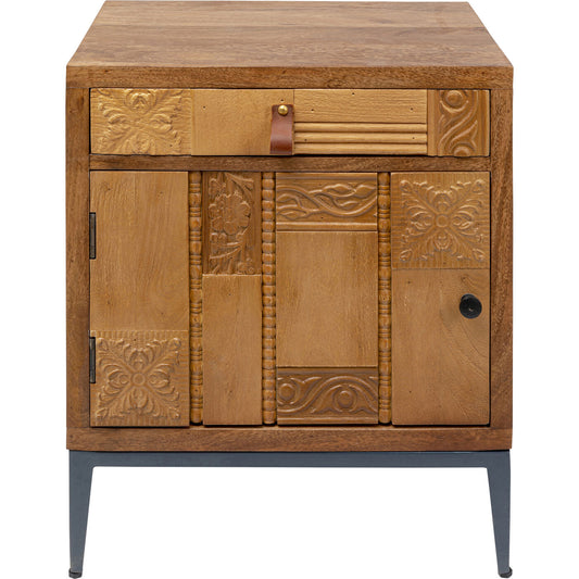 Dresser Small James 50cm