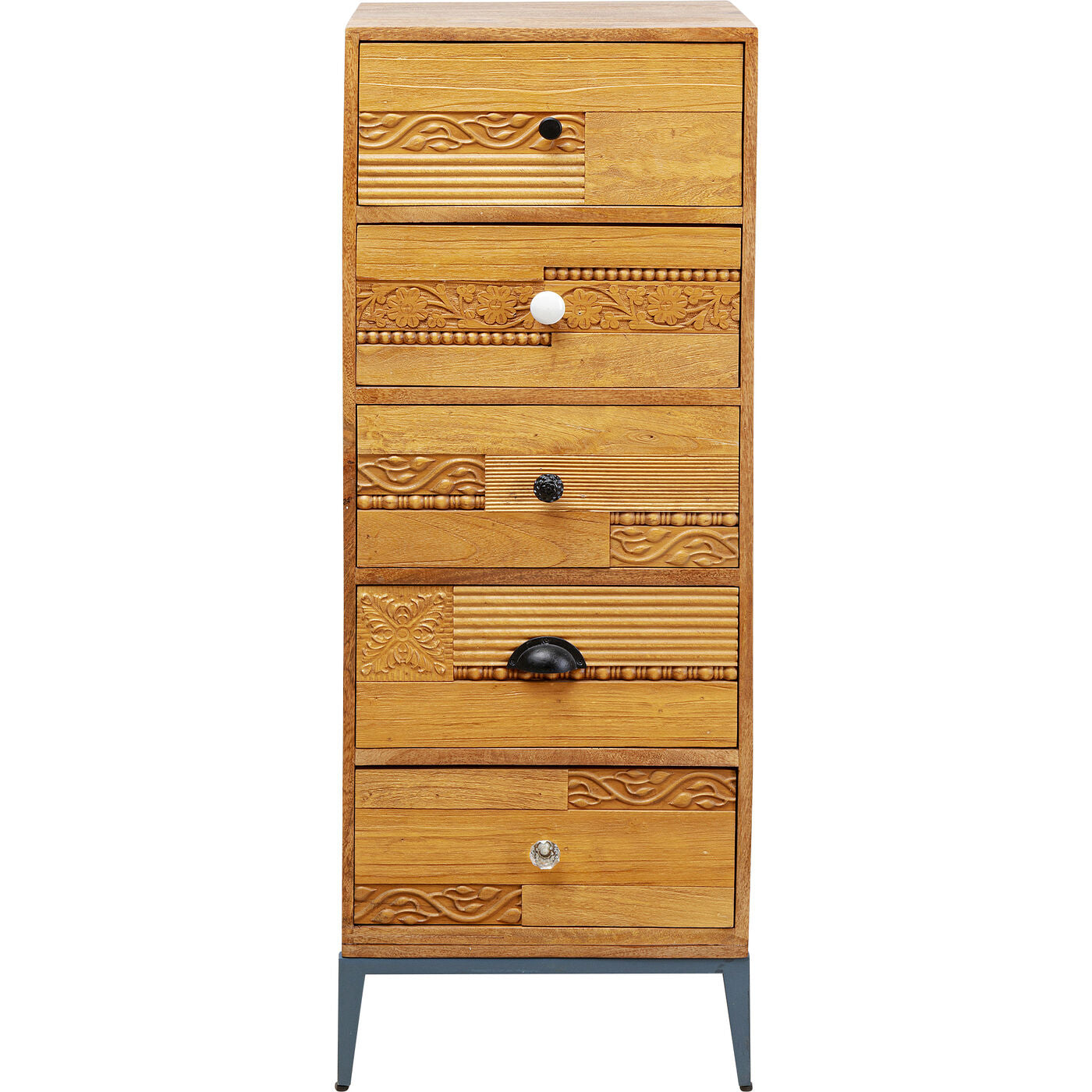 Dresser James 45x118cm