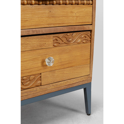 Dresser James 45x118cm