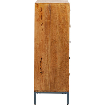 Dresser James 45x118cm