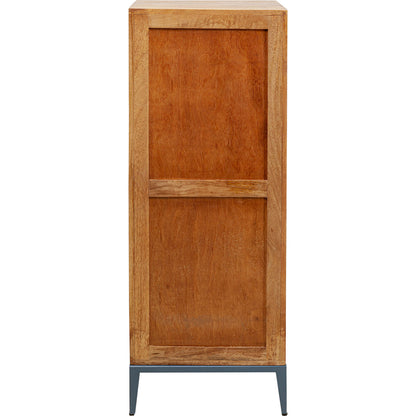 Dresser James 45x118cm