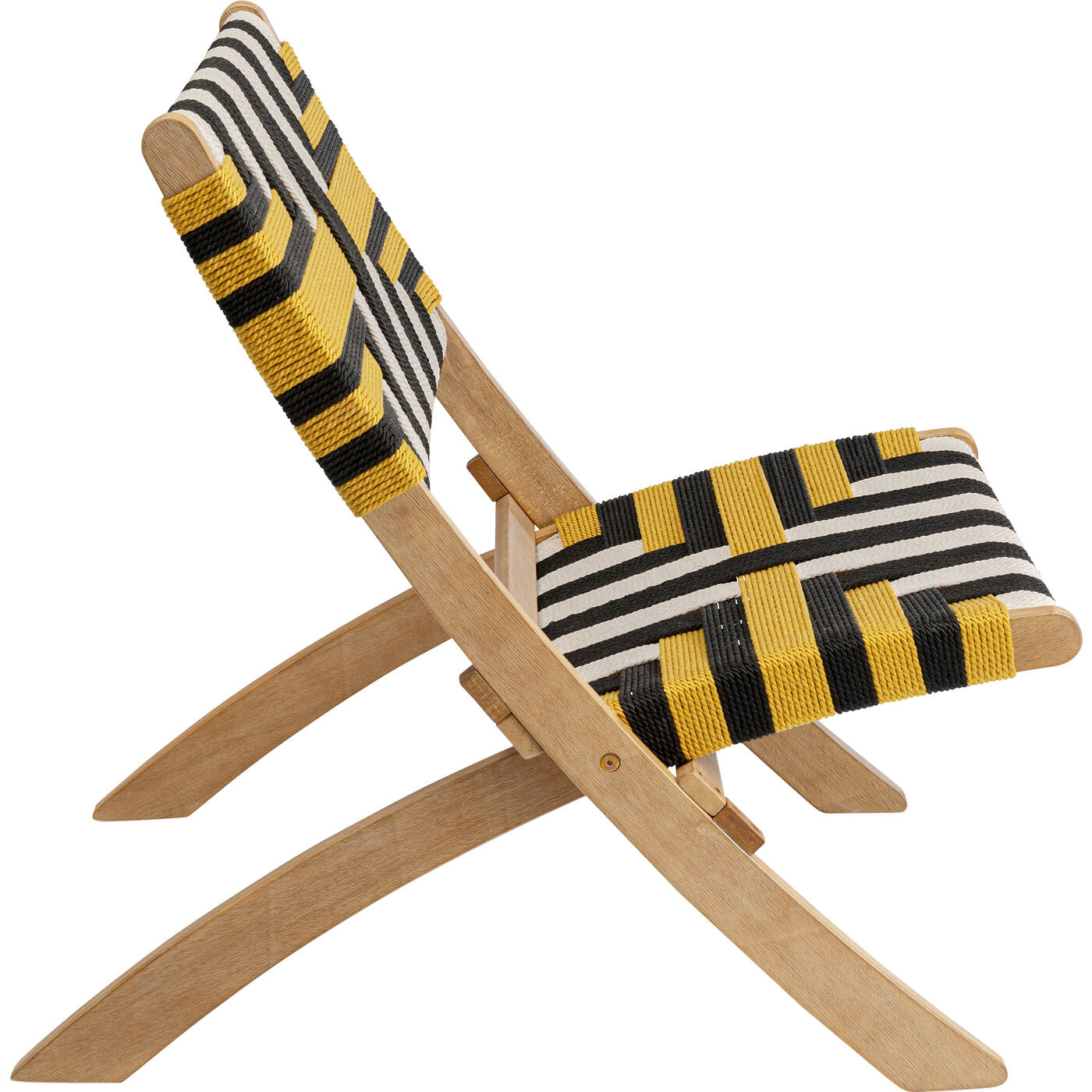 Folding Chair Ipanema Colore