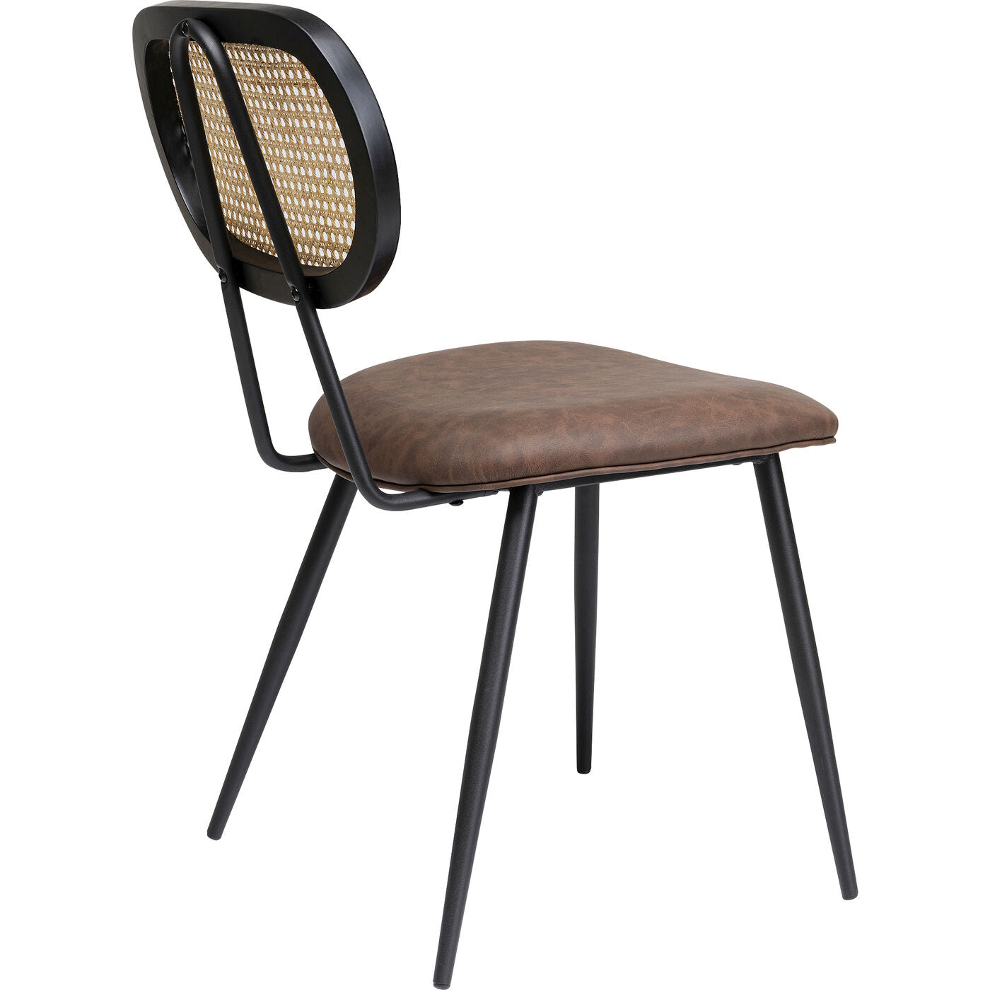 Dining Chair Rosali