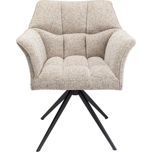 Swivel Chair Thinktank Mix