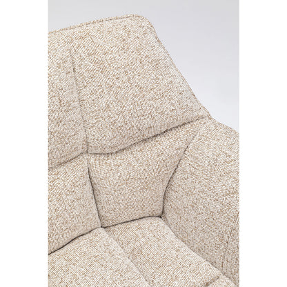 Swivel Chair Thinktank Mix