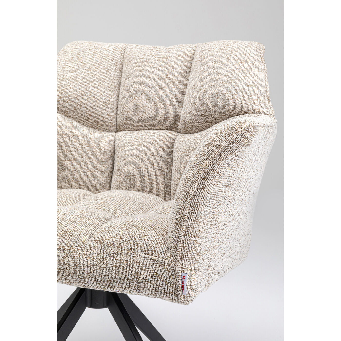 Swivel Chair Thinktank Mix