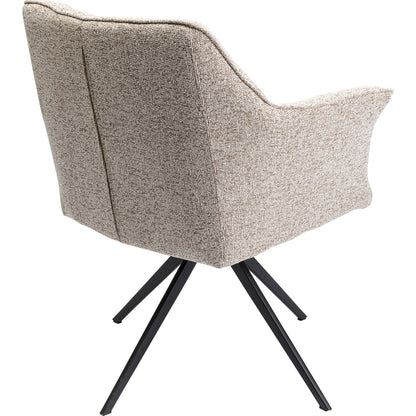 Swivel Chair Thinktank Mix