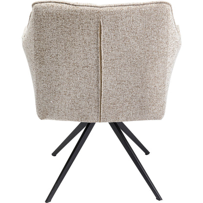 Swivel Chair Thinktank Mix