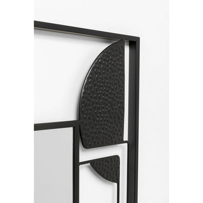 Wall Mirror Segno 110x70cm