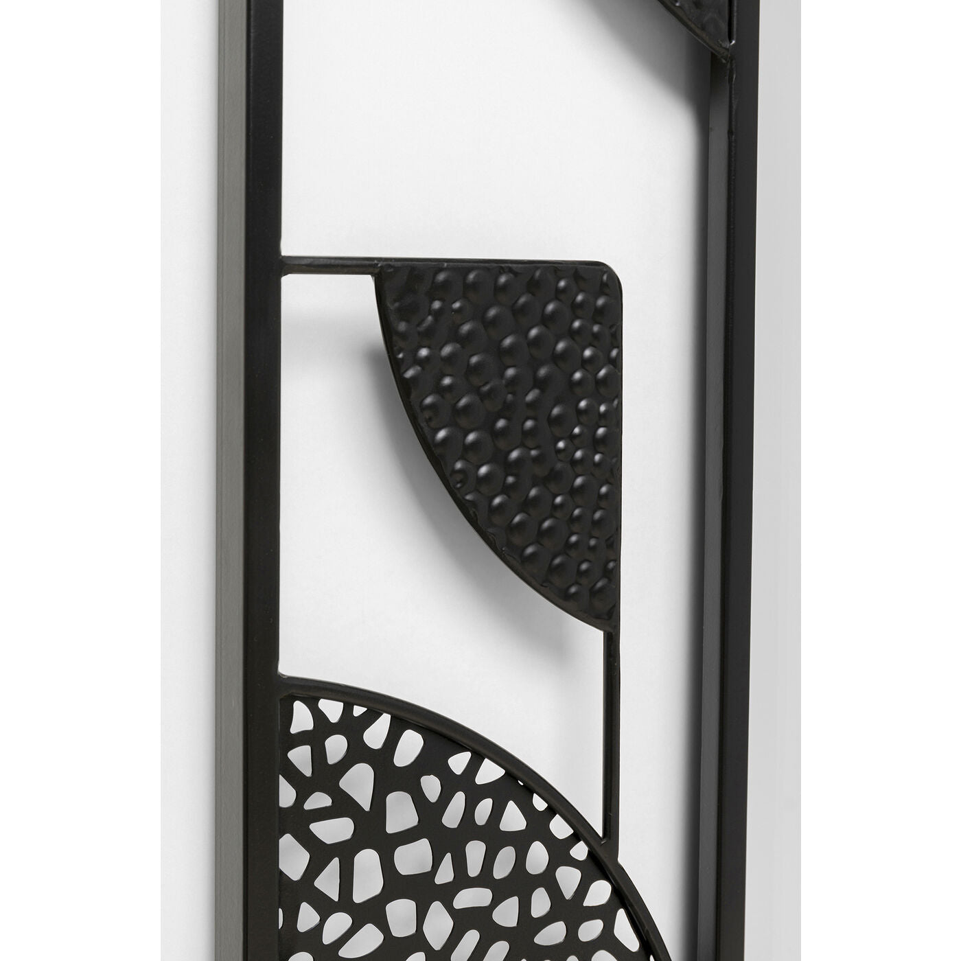 Wall Mirror Segno 110x70cm