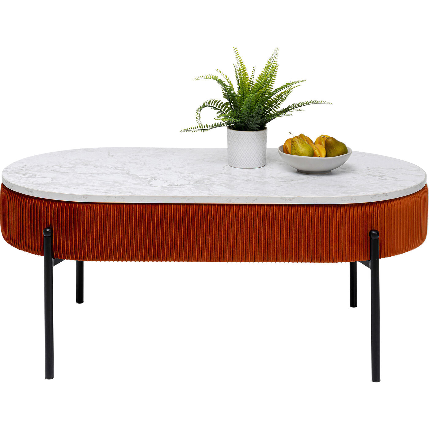 Coffee Table Ballabile 