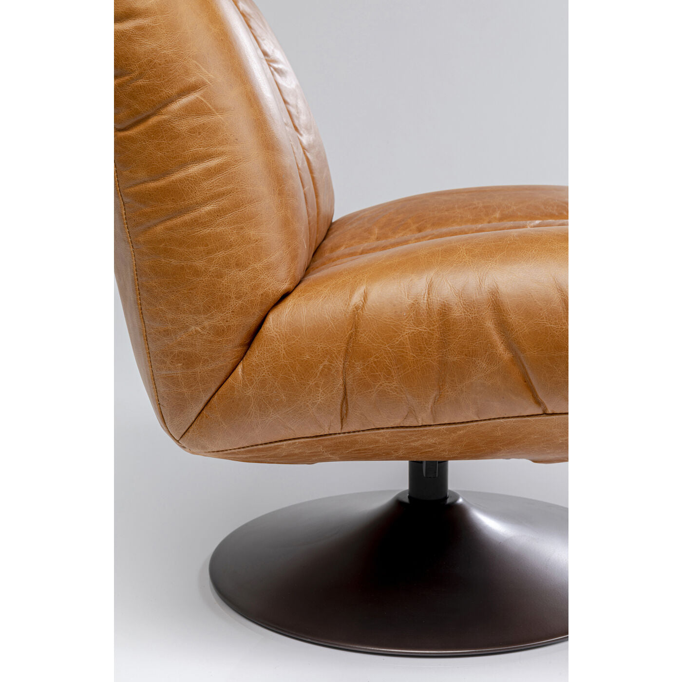 Swivel Armchair Napa