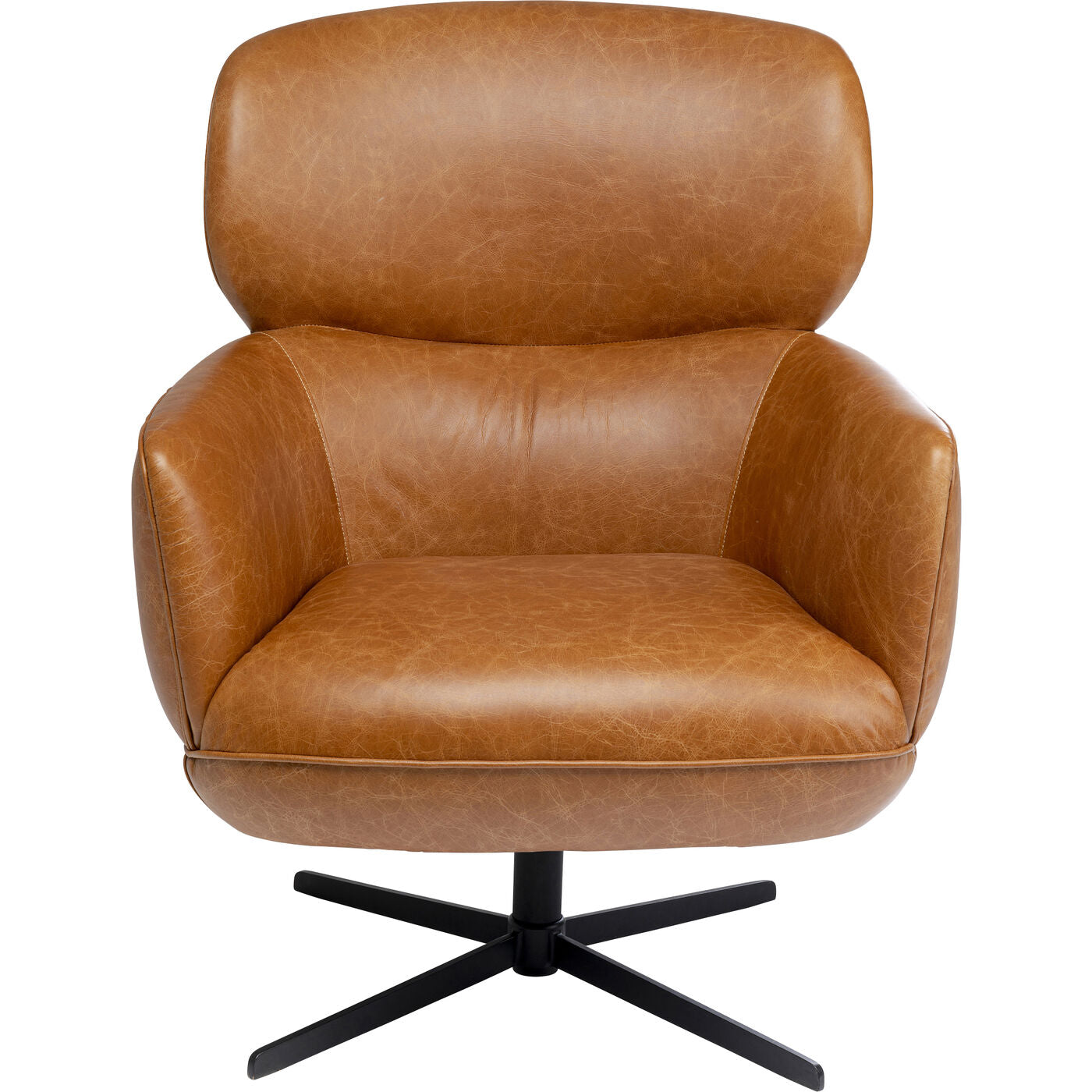 Swivel Arm Chair Ottawa