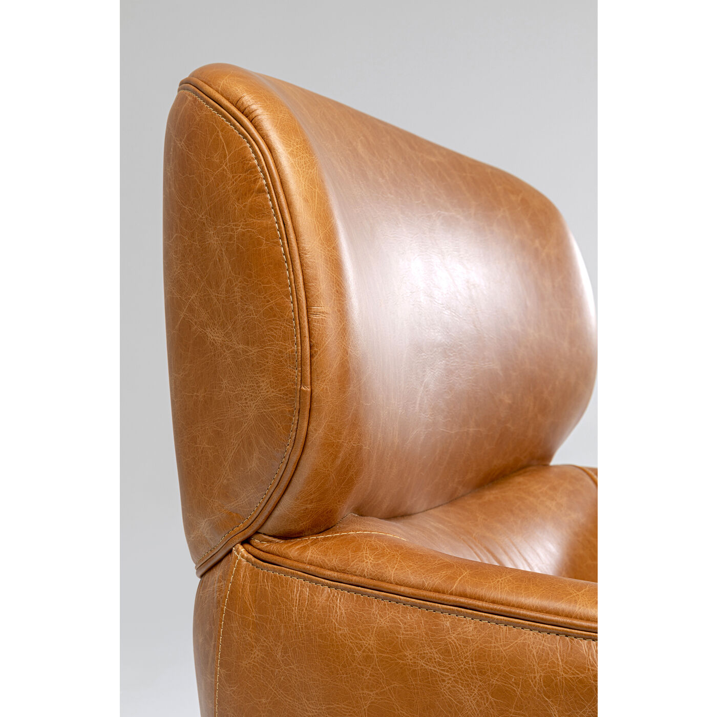 Swivel Arm Chair Ottawa