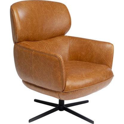 Swivel Arm Chair Ottawa