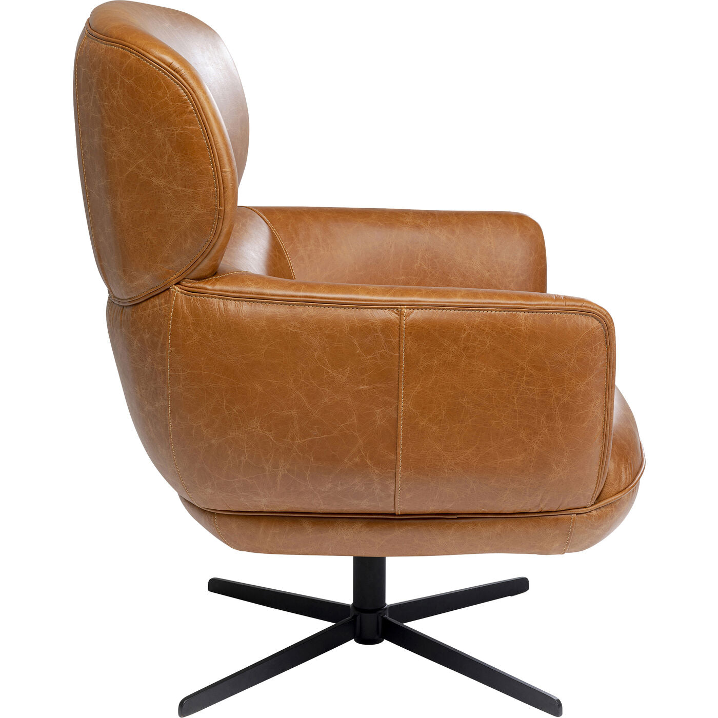 Swivel Arm Chair Ottawa