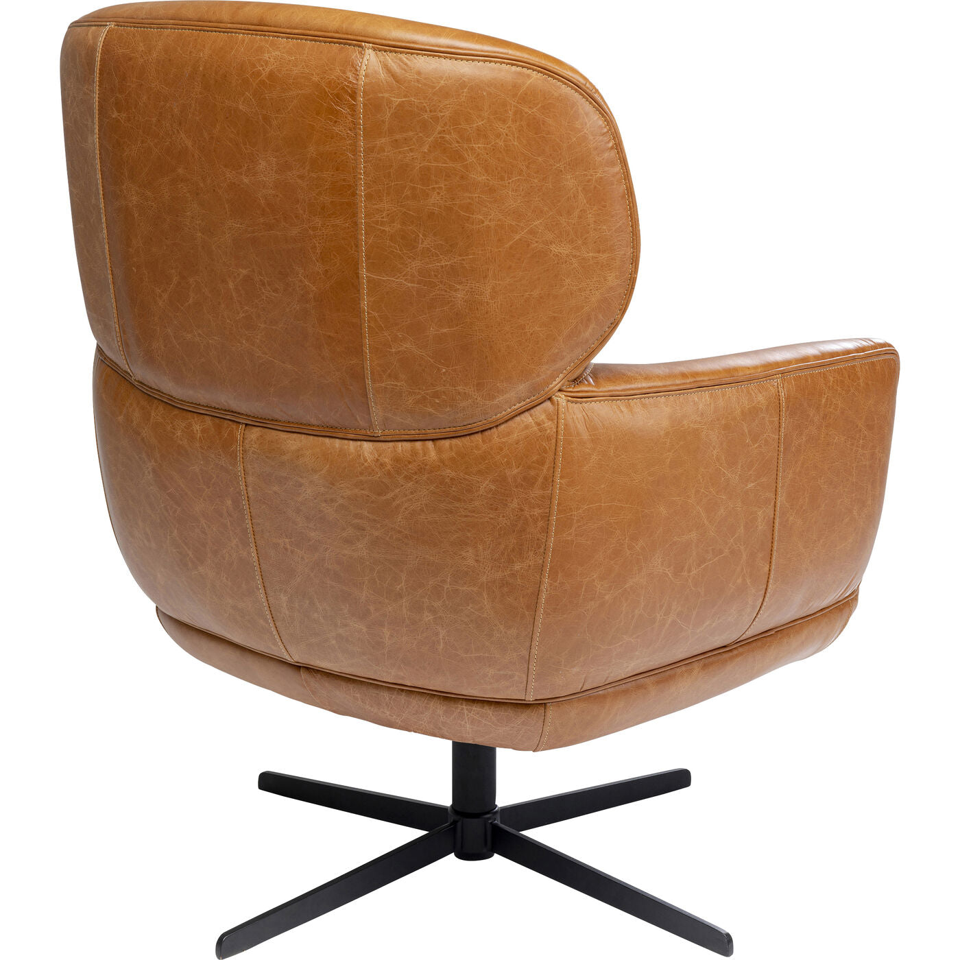 Swivel Arm Chair Ottawa