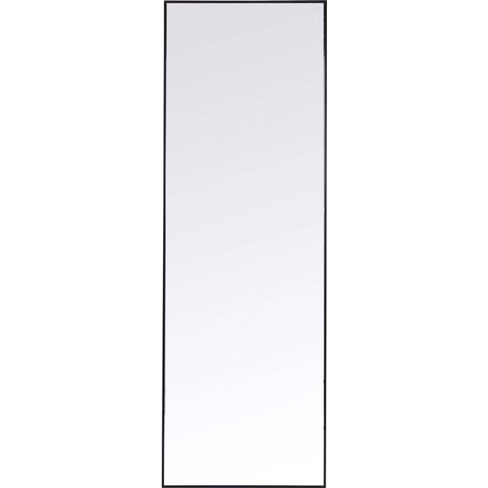 Full Length Mirror