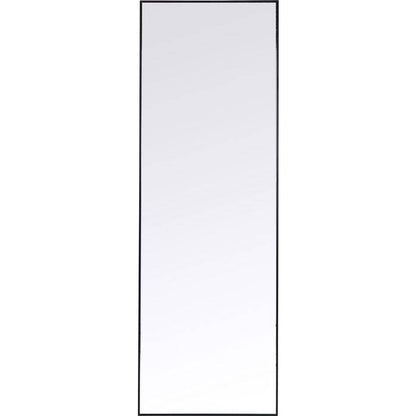 Full Length Mirror