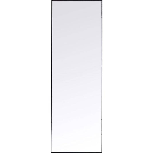 Full Length Mirror