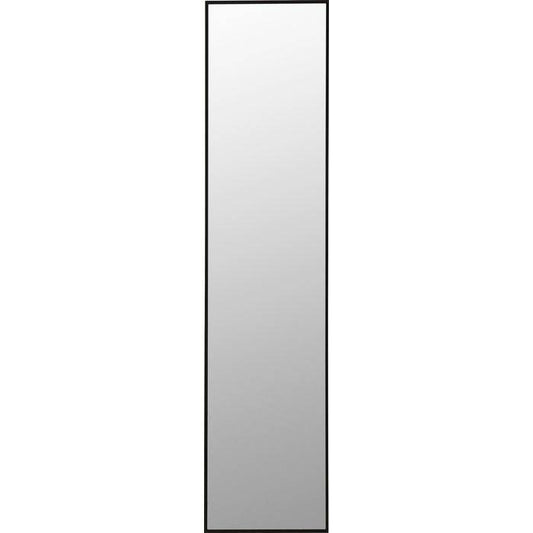 Mirror Bella 180x30cm - JULIA VENCE STORE