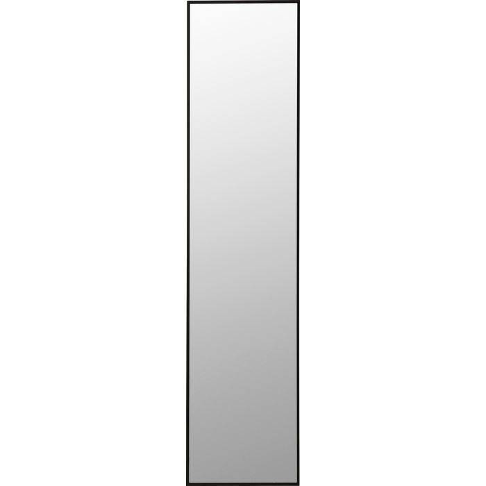 Mirror Bella MO 30x180cm - JULIA VENCE STORE