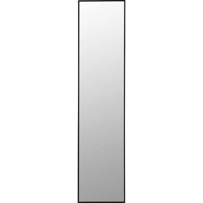 Mirror Bella MO 30x180cm - JULIA VENCE STORE