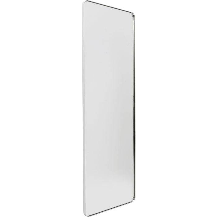 Mirror Bella MO 30x180cm - JULIA VENCE STORE