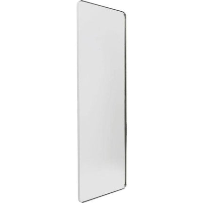 Mirror Bella MO 30x180cm - JULIA VENCE STORE